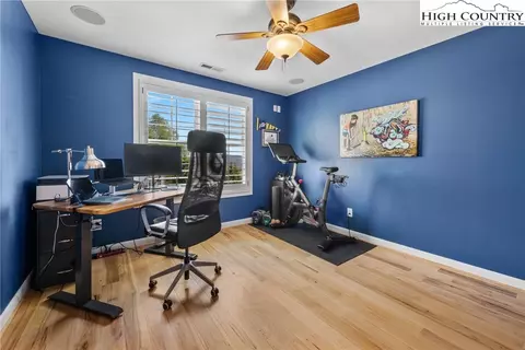 Other - 162 Pinecrest Ct, Boone, NC 28607 photo 4 of 10