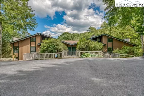 1499 Sugar Mountain Dr #7, Sugar Mountain, NC 28604