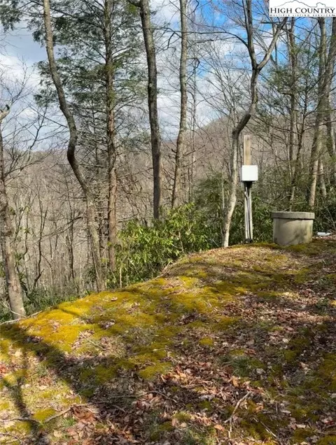 tbd Winklers Creek Estates Dr, Boone, NC 28607
