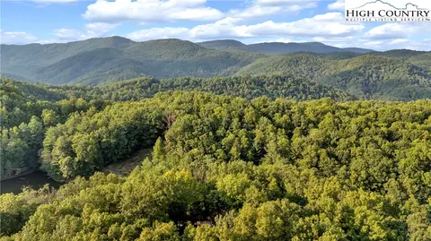 tbd Trout Lake Rd, Deep Gap, NC 28618