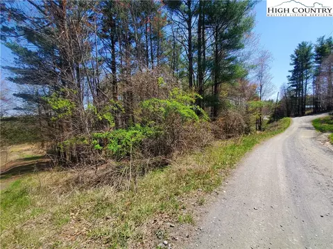 lot25 Monticello Dr, West Jefferson, NC 28694