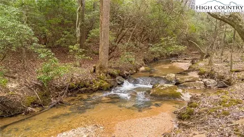 tbd E Brocktown Rd, Moravian Falls, NC 28654