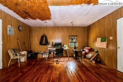 tbd White Oak Rd, Purlear, NC 28665 photo 13
