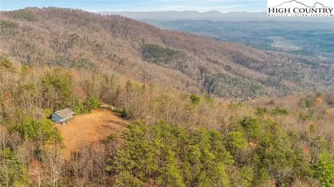 tbd White Oak Rd, Purlear, NC 28665 photo 5