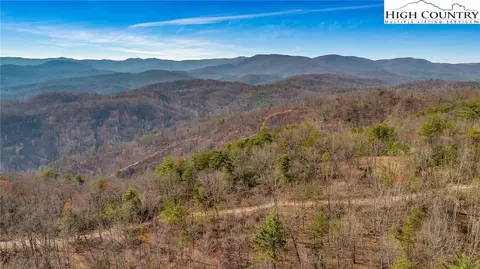 tbd White Oak Rd, Purlear, NC 28665 photo 23
