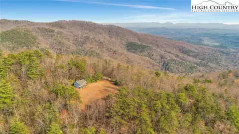 tbd White Oak Rd, Purlear, NC 28665 photo 26