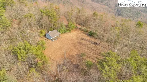 tbd White Oak Rd, Purlear, NC 28665 photo 17