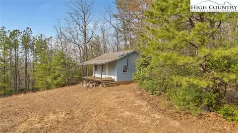 tbd White Oak Rd, Purlear, NC 28665 photo 2
