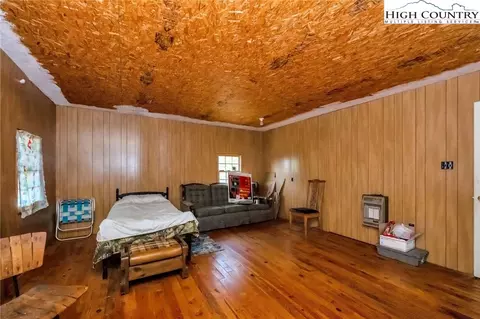 tbd White Oak Rd, Purlear, NC 28665 photo 11