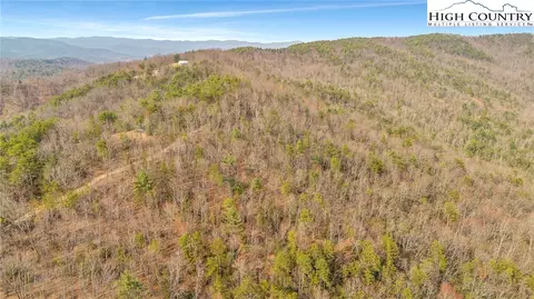 tbd White Oak Rd, Purlear, NC 28665 photo 24
