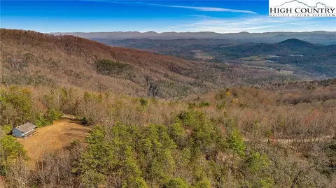 tbd White Oak Rd, Purlear, NC 28665 photo 20