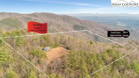 tbd White Oak Rd, Purlear, NC 28665 photo 19