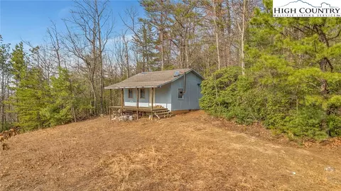 tbd White Oak Rd, Purlear, NC 28665 photo 3