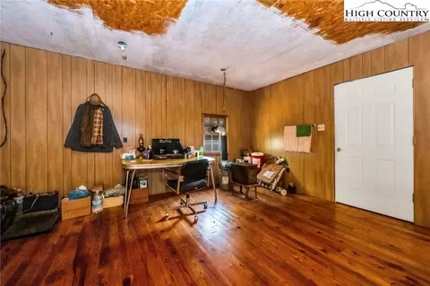 tbd White Oak Rd, Purlear, NC 28665 photo 15