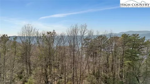 tbd White Oak Rd, Purlear, NC 28665 photo 8