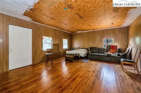 tbd White Oak Rd, Purlear, NC 28665 photo 10