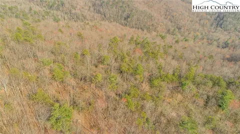 tbd White Oak Rd, Purlear, NC 28665 photo 21