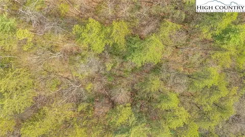 tbd White Oak Rd, Purlear, NC 28665 photo 18