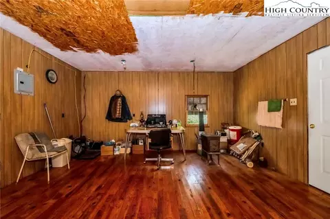 tbd White Oak Rd, Purlear, NC 28665 photo 14