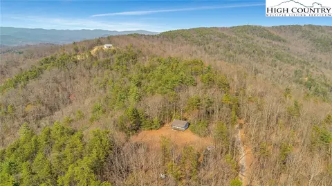 tbd White Oak Rd, Purlear, NC 28665 photo 22