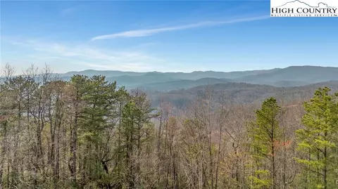 tbd White Oak Rd, Purlear, NC 28665 photo 7