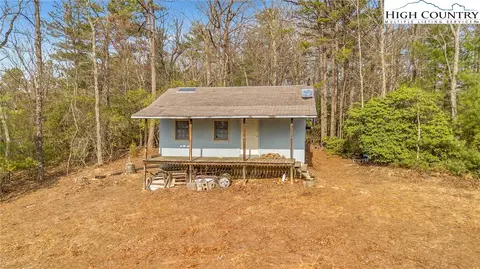 tbd White Oak Rd, Purlear, NC 28665 photo 4