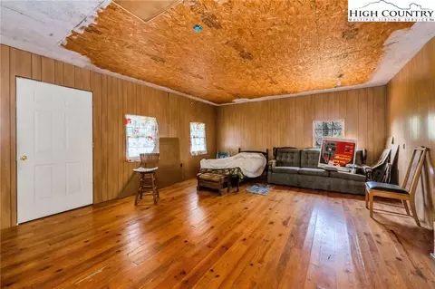 tbd White Oak Rd, Purlear, NC 28665 photo 9