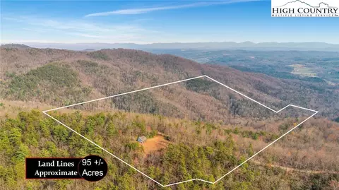 tbd White Oak Rd, Purlear, NC 28665 photo 25
