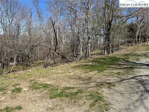 lot1 Alpine Dr, Seven Devils, NC 28604 photo 2