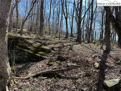 lot1 Alpine Dr, Seven Devils, NC 28604 photo 6