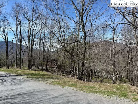 lot1 Alpine Dr, Seven Devils, NC 28604