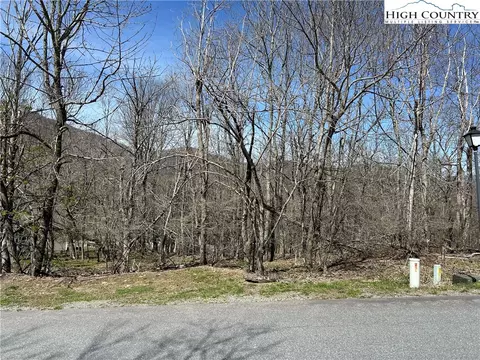 lot1 Alpine Dr, Seven Devils, NC 28604 photo 11