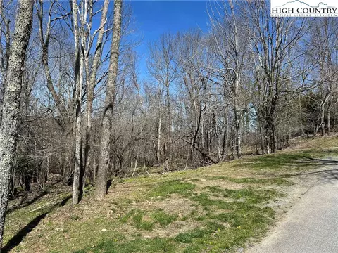 lot1 Alpine Dr, Seven Devils, NC 28604 photo 10