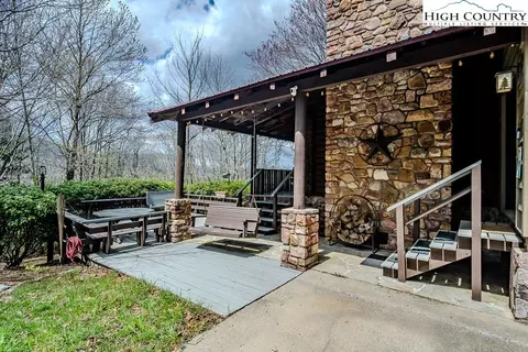 80 Avery County High School Rd, Newland, NC 28657