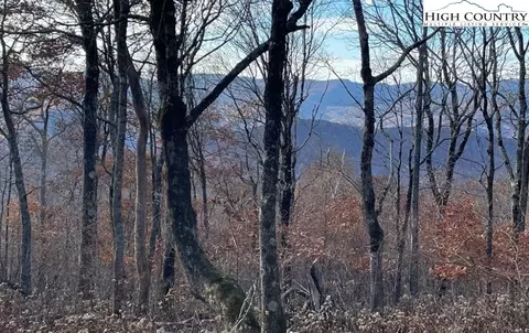 lot16 Crown Point Rd, West Jefferson, NC 28695