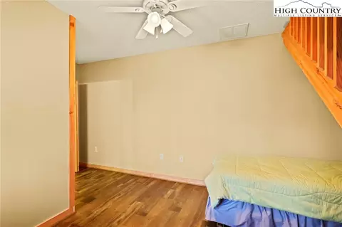 1620 Grandview Dr, Boone, NC 28607 photo 30
