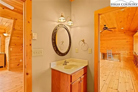 1620 Grandview Dr, Boone, NC 28607 photo 29