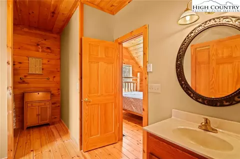 1620 Grandview Dr, Boone, NC 28607 photo 27