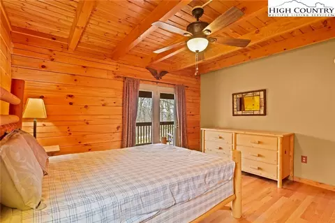 1620 Grandview Dr, Boone, NC 28607 photo 14