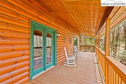 1620 Grandview Dr, Boone, NC 28607 photo 39