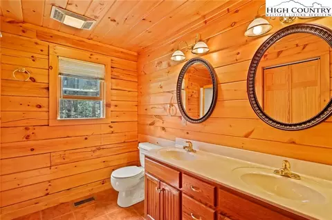 1620 Grandview Dr, Boone, NC 28607 photo 16