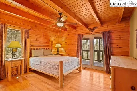 1620 Grandview Dr, Boone, NC 28607 photo 13