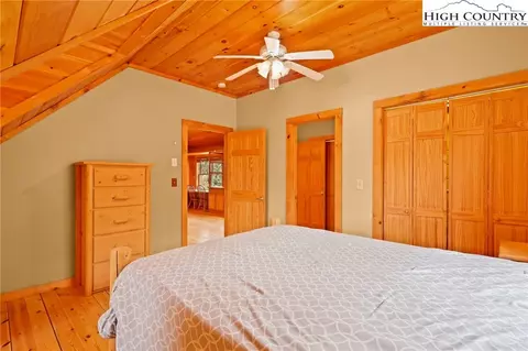 1620 Grandview Dr, Boone, NC 28607 photo 22