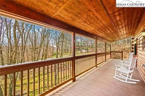 1620 Grandview Dr, Boone, NC 28607 photo 41