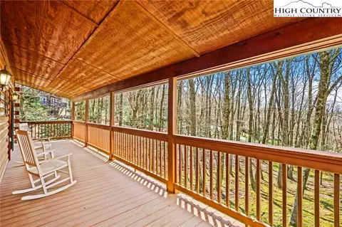 1620 Grandview Dr, Boone, NC 28607 photo 40