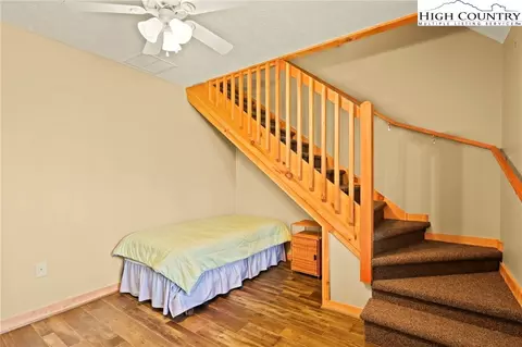 1620 Grandview Dr, Boone, NC 28607 photo 31