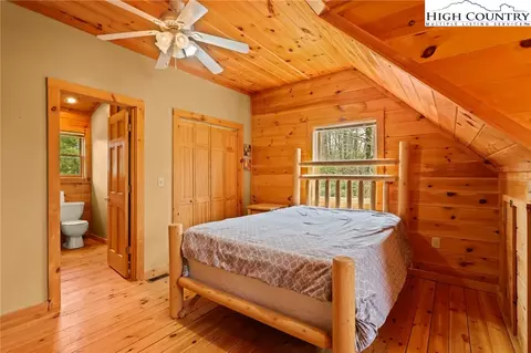 1620 Grandview Dr, Boone, NC 28607 photo 21