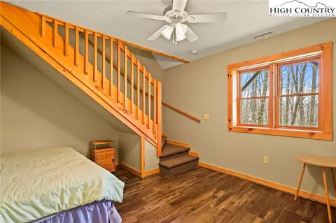 1620 Grandview Dr, Boone, NC 28607 photo 32