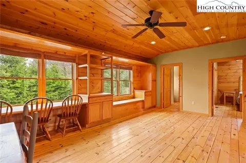 1620 Grandview Dr, Boone, NC 28607 photo 26
