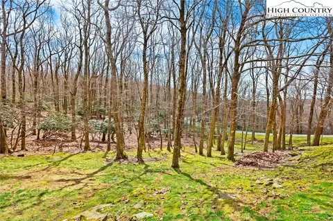1620 Grandview Dr, Boone, NC 28607 photo 38